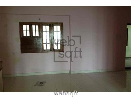 2 BHK Apartment-flats for Sale
